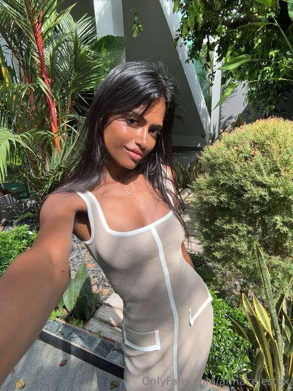 what should i do after this selfie?