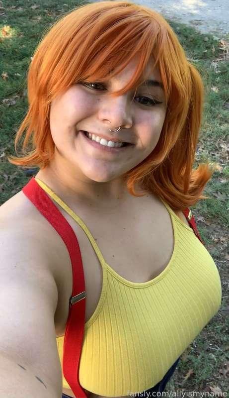 allyismyname image #2