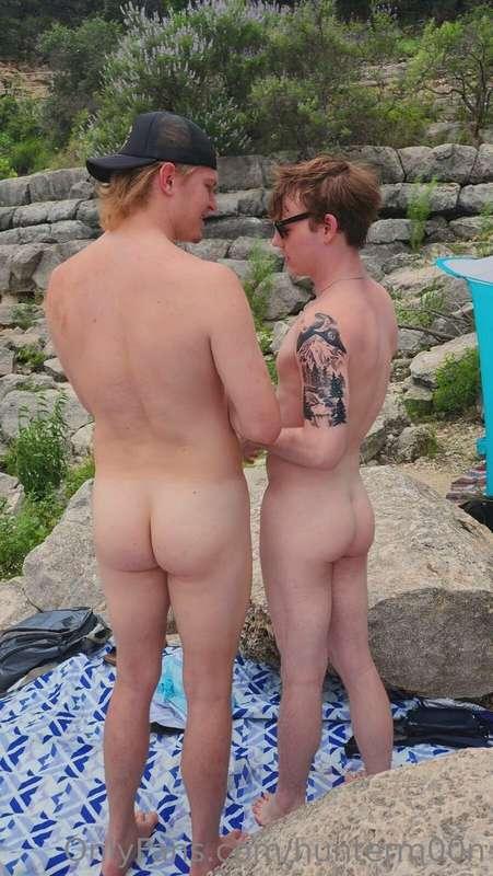 Want the cakes ?