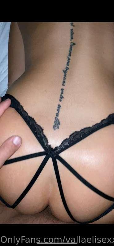 😘 you already know xo