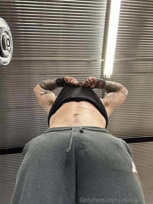 Your new pov?do you wanna see explicit content.... join my V..