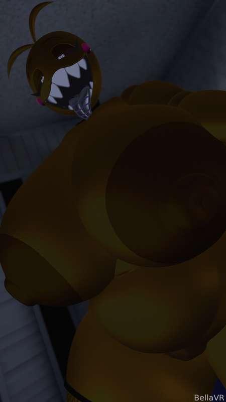 bellavr image #6