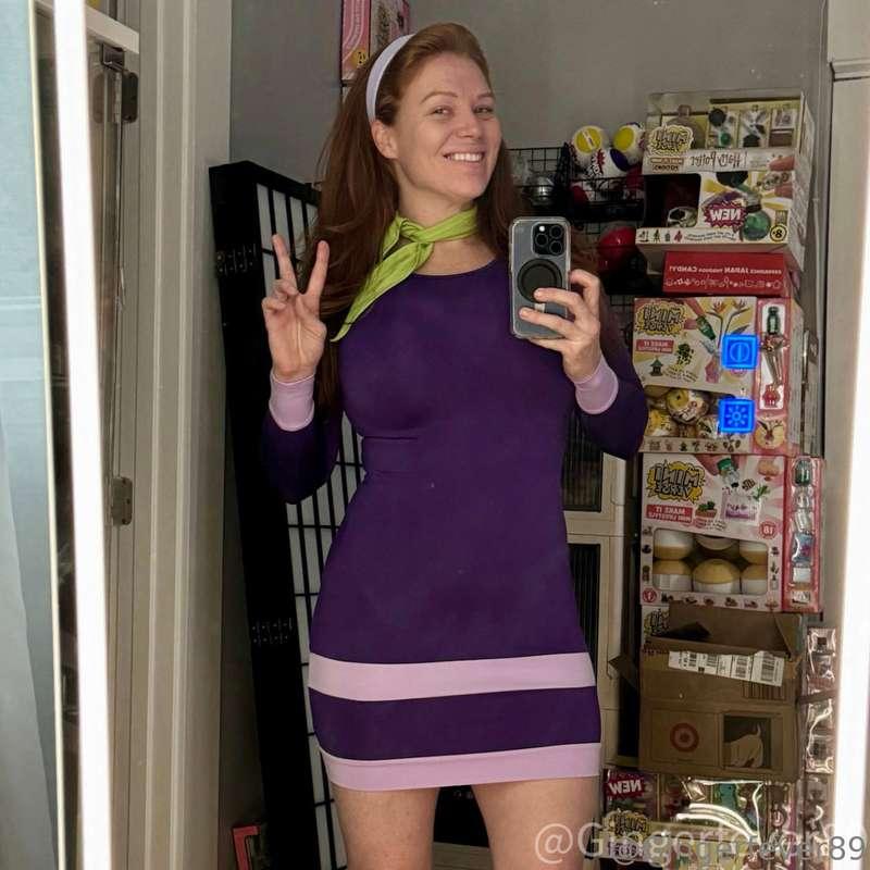 gingerfever89 image #1