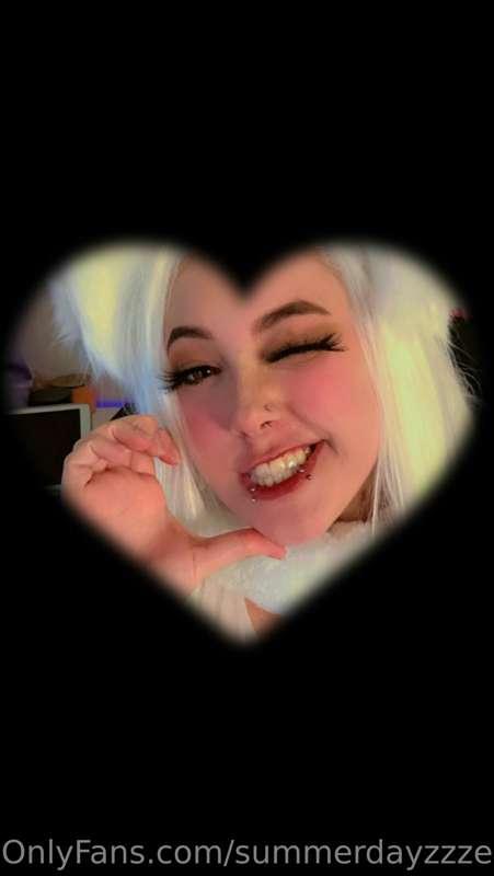 summerdayzzze image #18