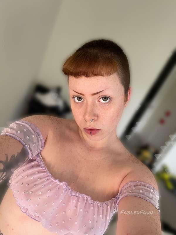 fabledfaun image #5