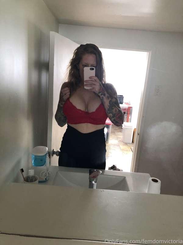 💋