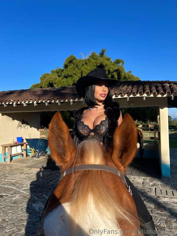 Lifestyle❤️🐴🏇