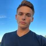 tylerrush
