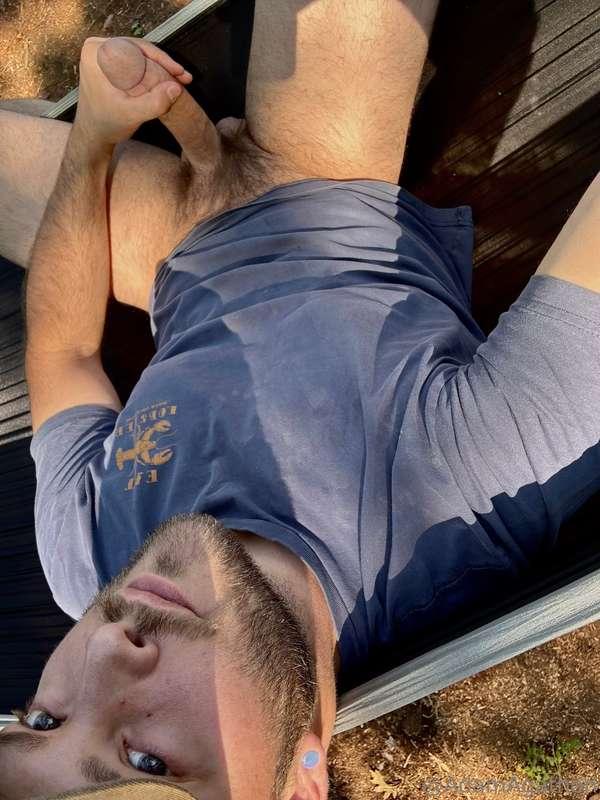 adamagathon image #3