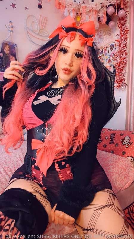 bbyexcellent image #1