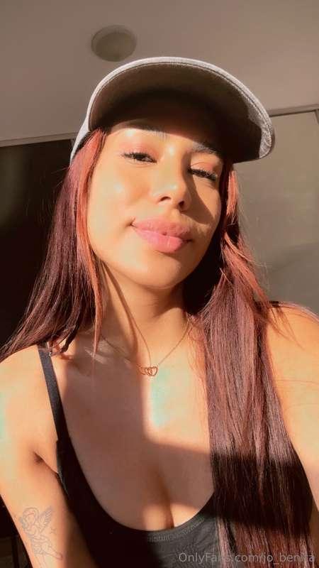 What's your mood today? ⬇️ 