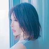 美波あいり