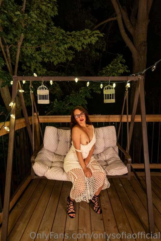 onlysofiaofficial image #0