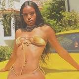glowupgetter