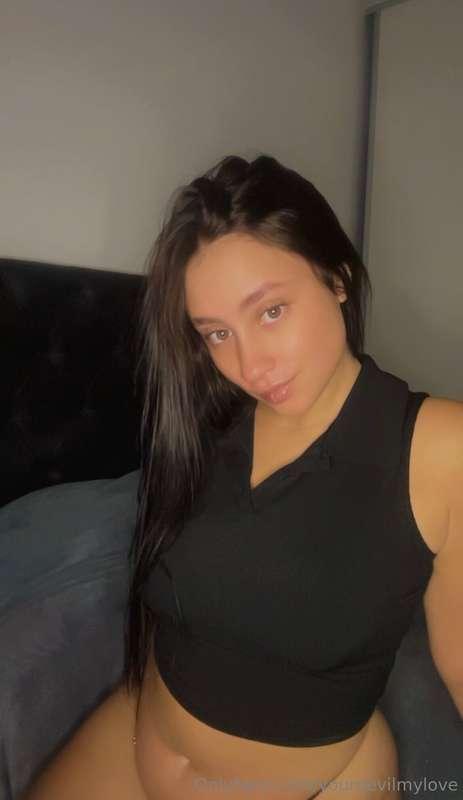 🥰🥰🥰🥰