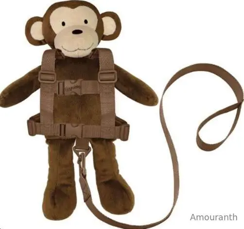my future man will have to wear this outside with me so ever..