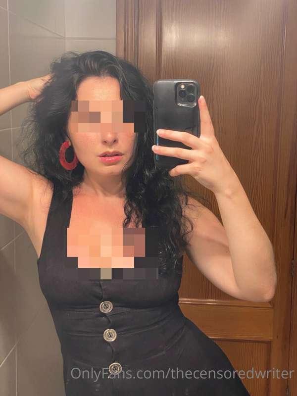 Hello everyone! I am currently in Spain and having such an a..