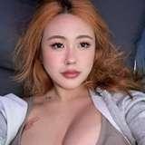 yunalee99