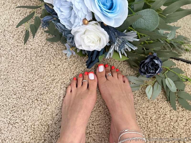 missheels07 image #4