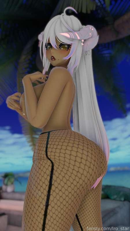 iro_star image #0