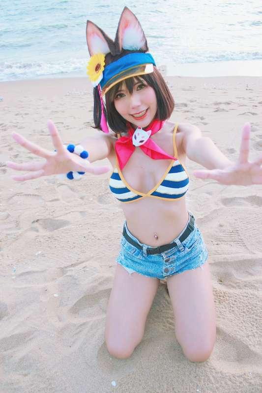 mewjiic image #3