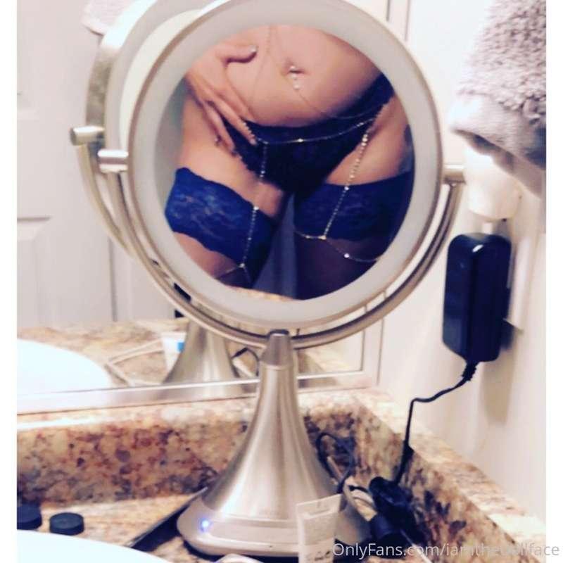 iamthedollface image #13