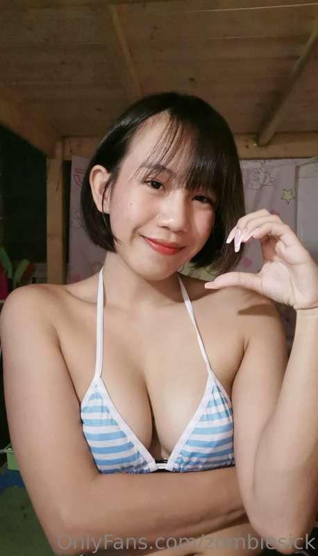I​ love​ you​