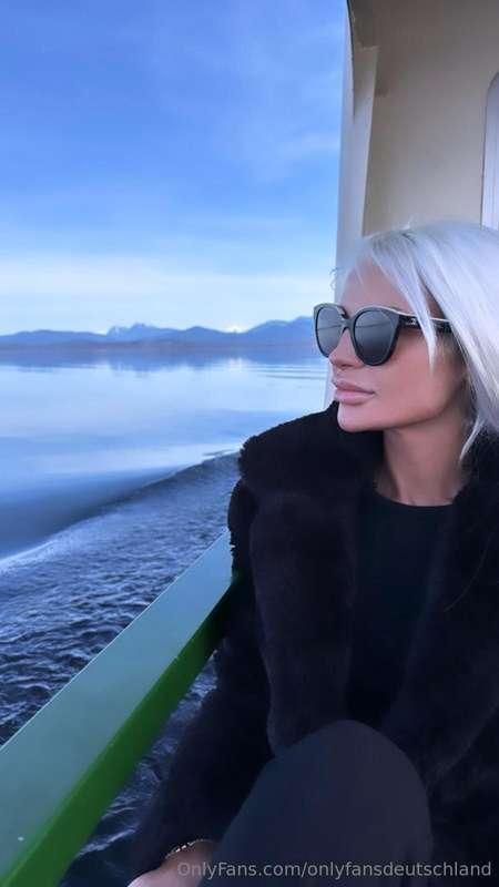 @u524371151Ich bin Lolla, 25, aus Düsseldorf – verliebt in F..