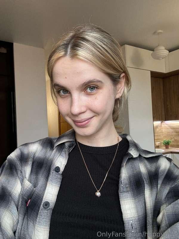 Checkered shirts are a classic and versatile closet item tha..