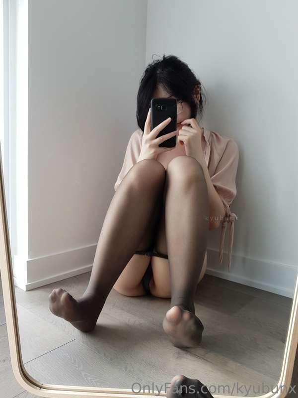 kyubunx image #2