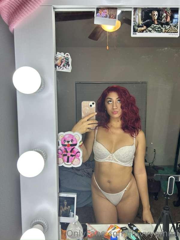 peek a boo 