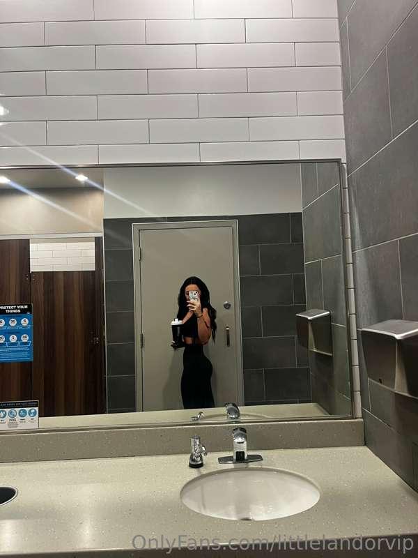 lil baddie