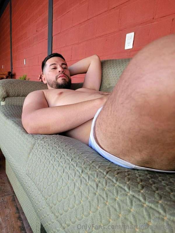 𝗙𝗥𝗘𝗘 👇🆓 @lucasgomezfree 188cm  🔝

Subscribe to his VIP page
..