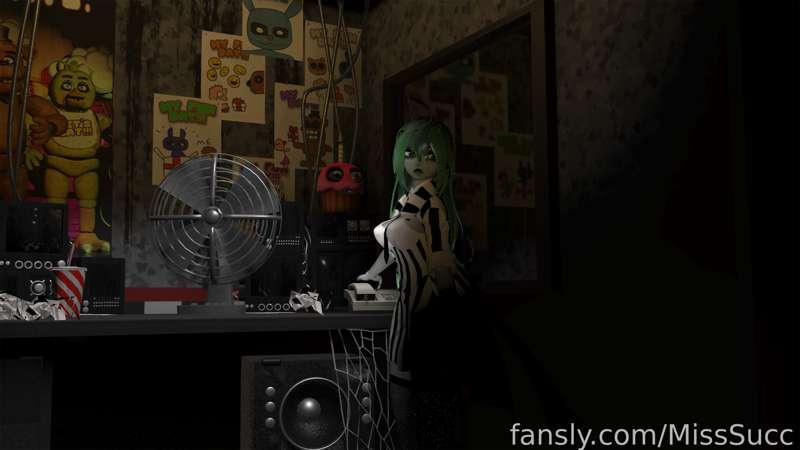 misssucc image #2