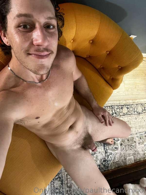 It may be cold outside, but it’s certainly hotttt in here..