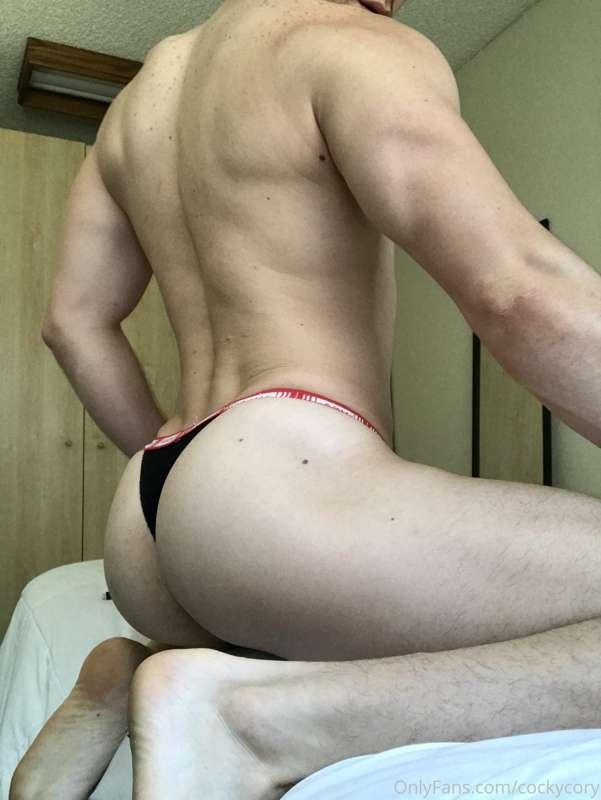 On or off?💦 ➡️