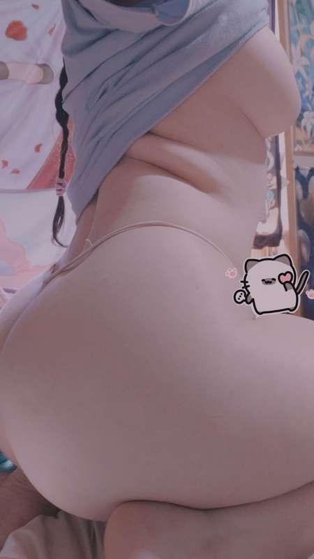 kyonkohizara image #3