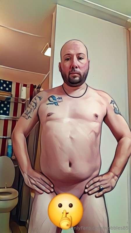 Love playing with snapchat filters lol. Some of them come ou..