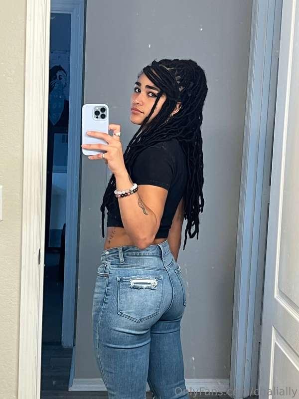 🖤🖤