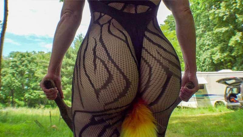 sammi-starfish image #12