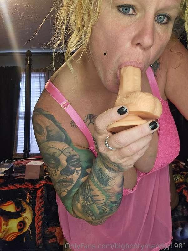 Get your dick rating @bigbootymandyj1 