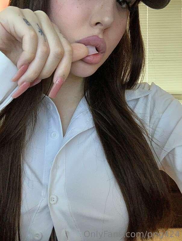 kirakiraross image #0