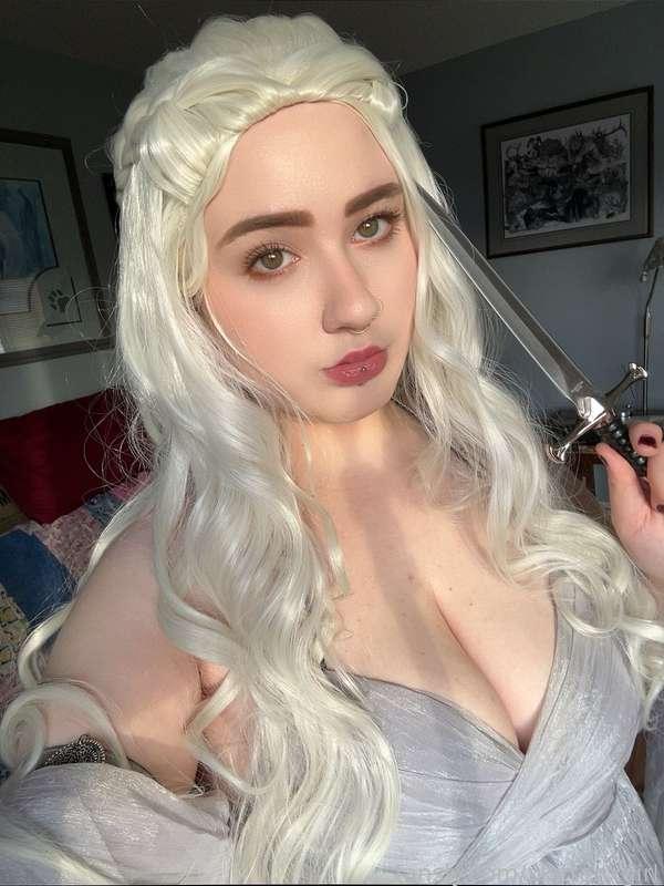 xkittenxgirl image #16