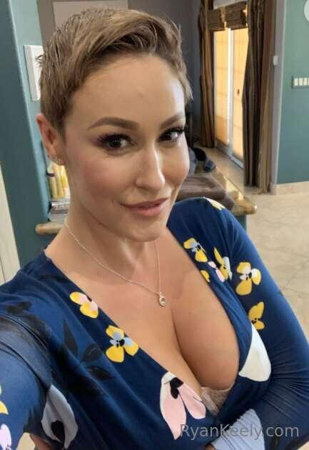 I am really sweet as I look💋