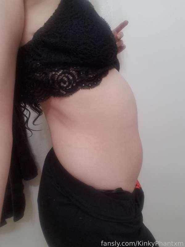 kinkyphantxm image #5