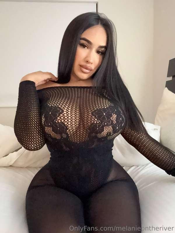 Did you join my live ?🤭🤍