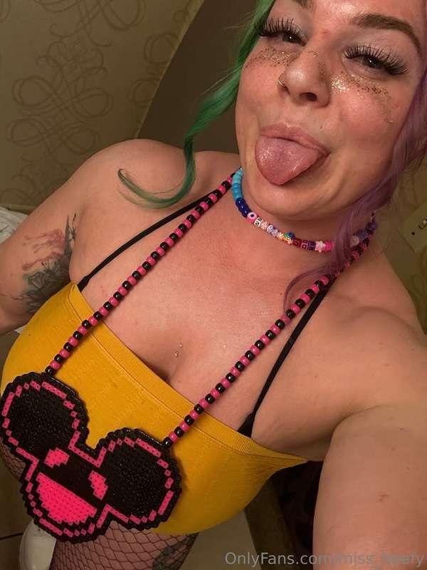 miss_beefy image #4