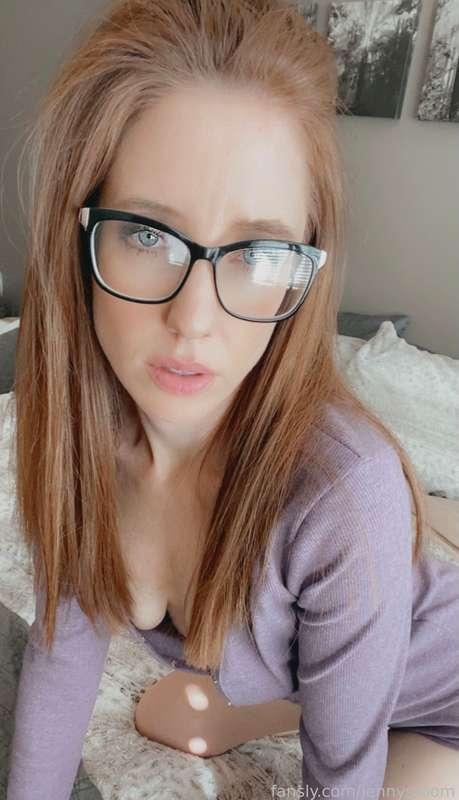 jennysroom1 image #8