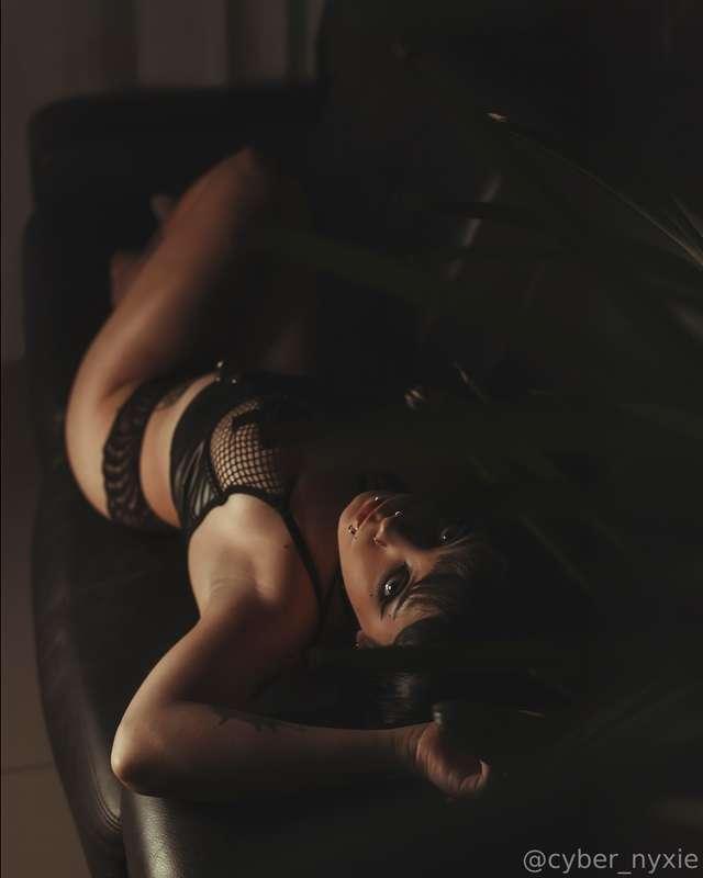 cyber_nyxie image #1