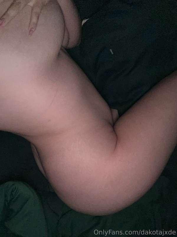 dakotajxde image #0